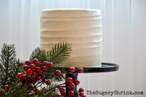 cran orange cake 954 tss